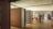 De bibliotheek in De Breehorn